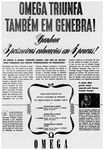 Omega 1946 6.jpg